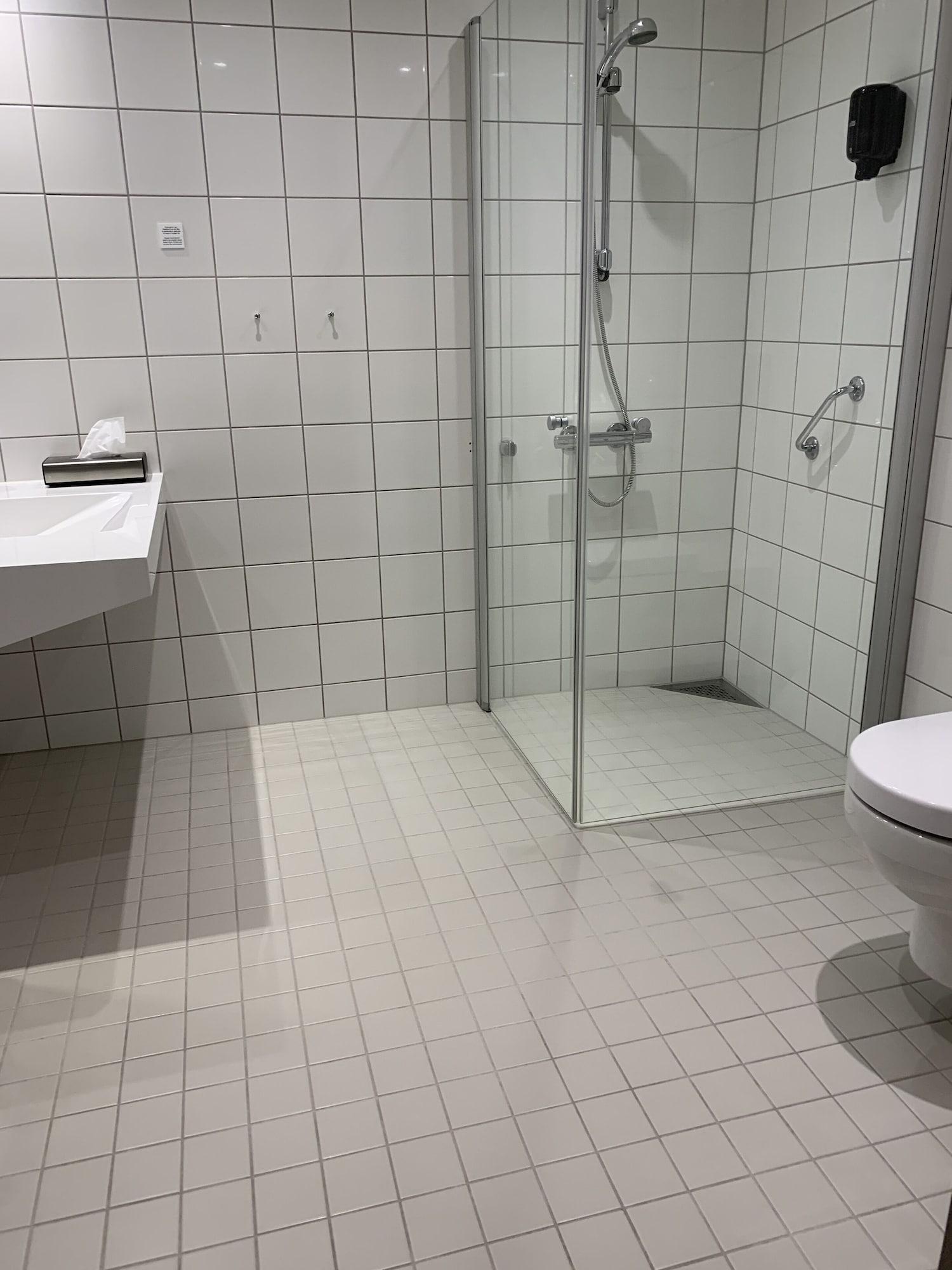 Home Hotel Helma Мо и Рана Екстериор снимка
