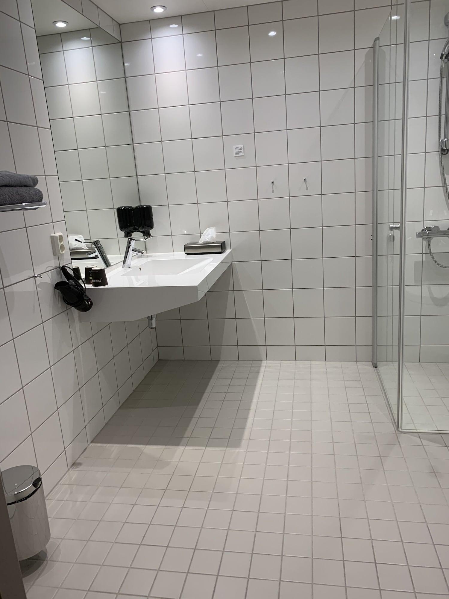 Home Hotel Helma Мо и Рана Екстериор снимка