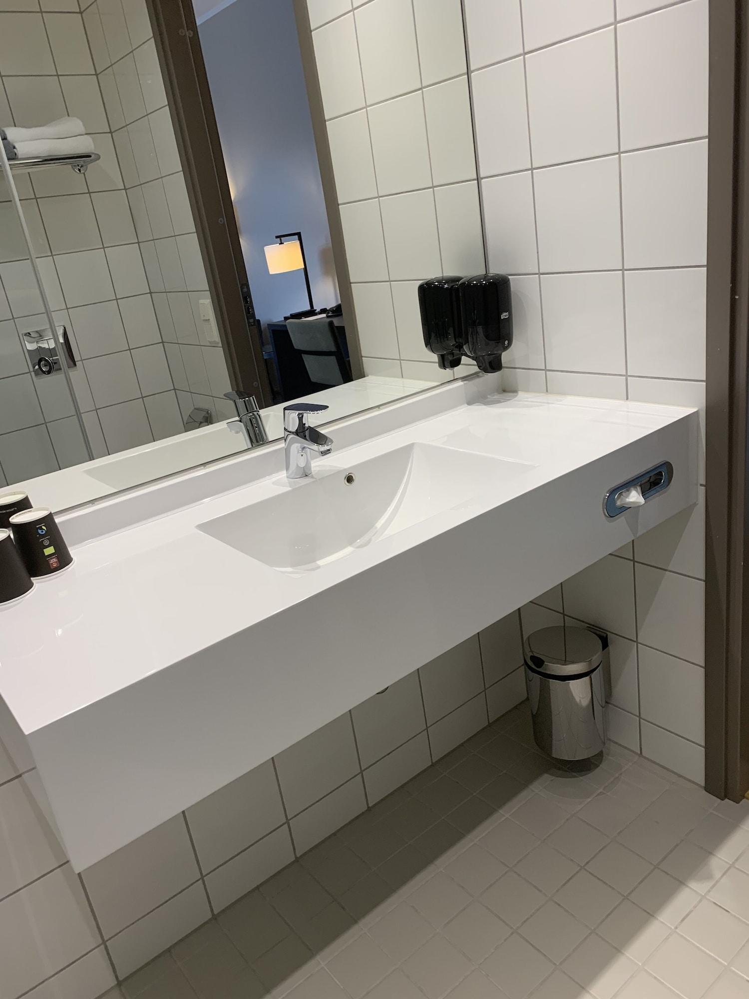 Home Hotel Helma Мо и Рана Екстериор снимка