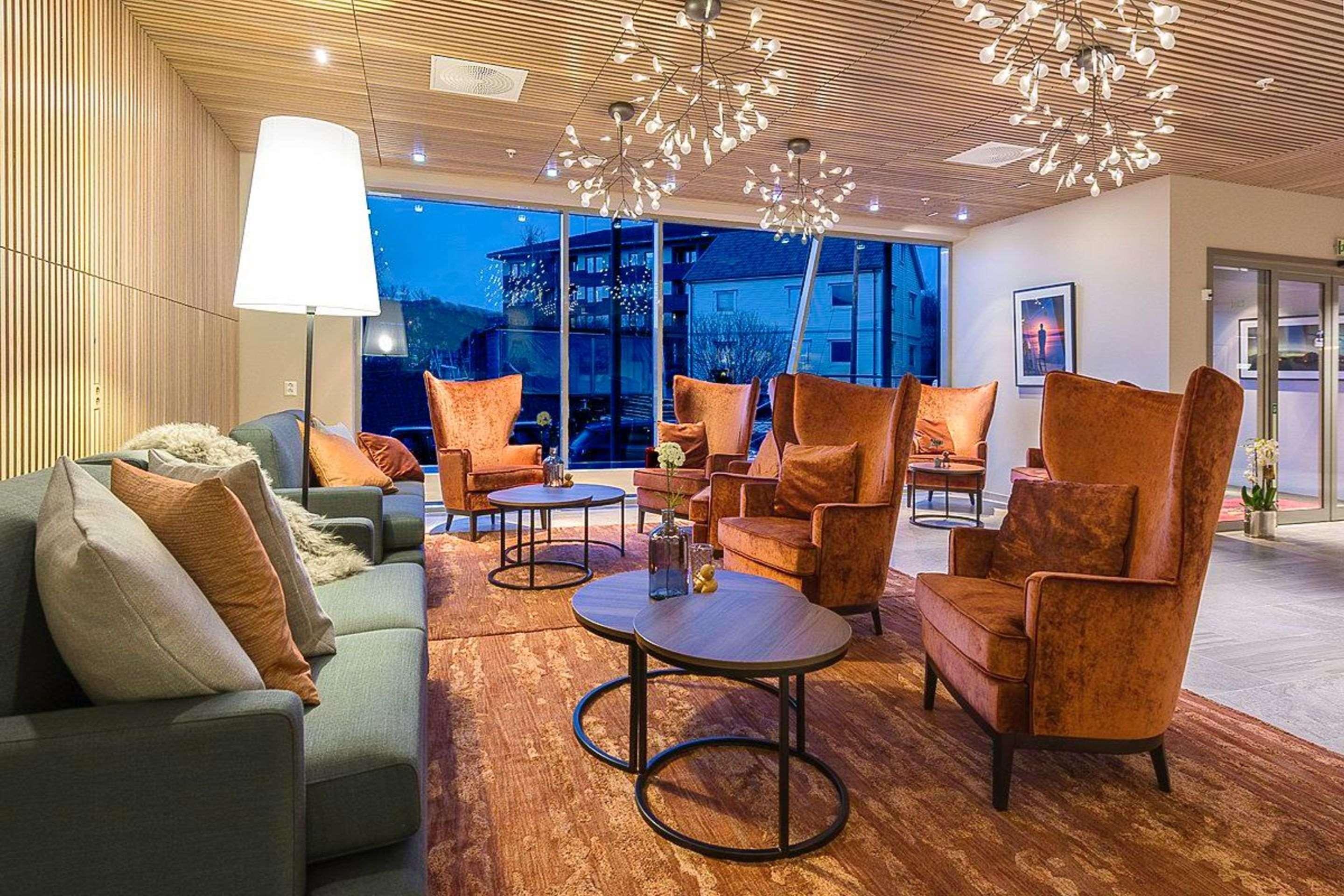 Home Hotel Helma Мо и Рана Екстериор снимка