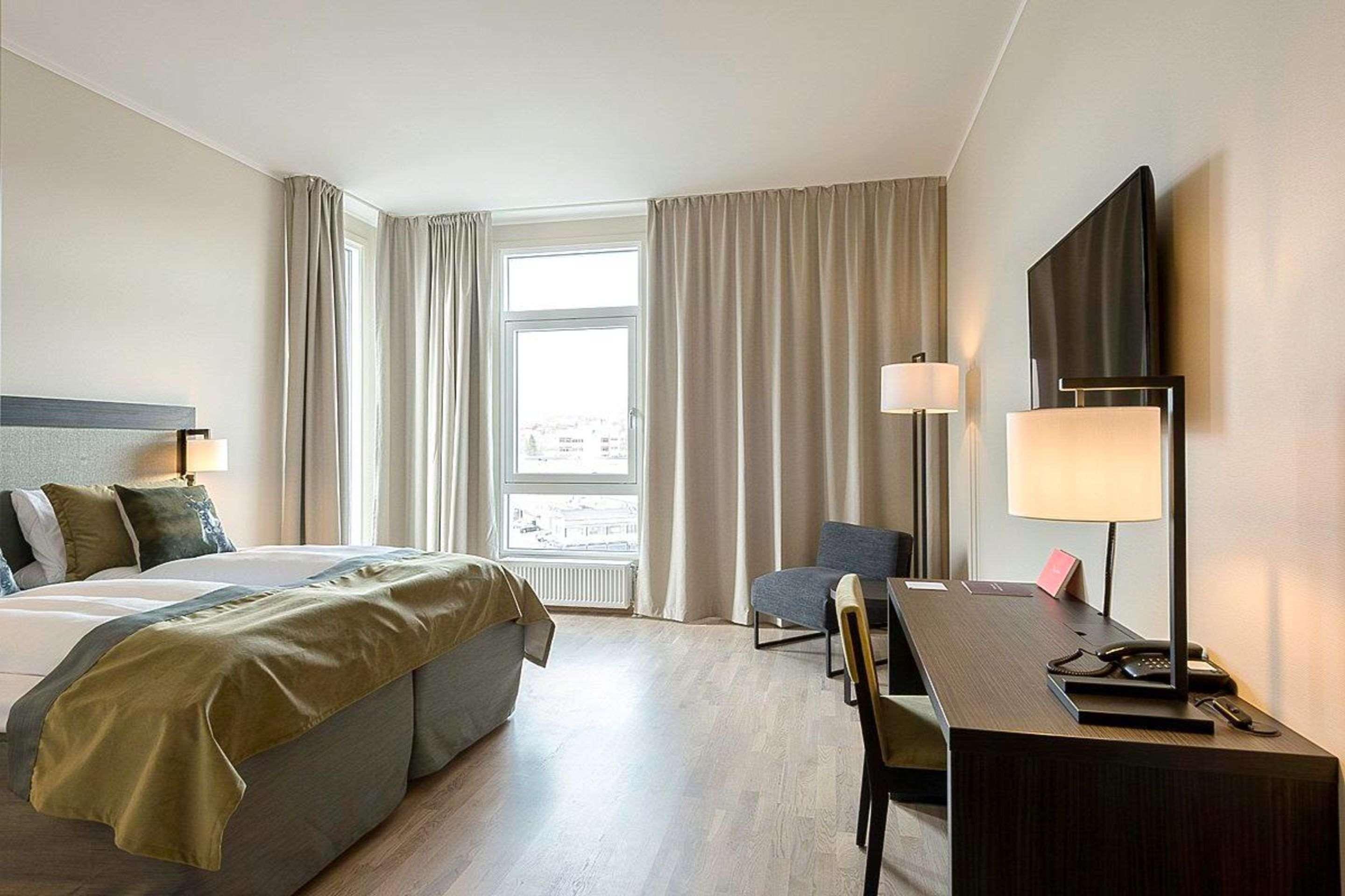 Home Hotel Helma Мо и Рана Екстериор снимка
