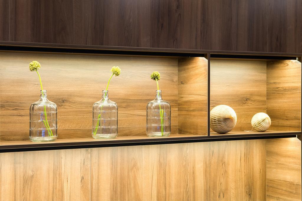 Home Hotel Helma Мо и Рана Екстериор снимка